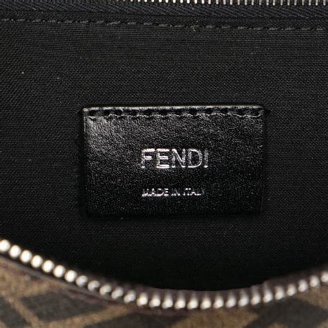 fatarella fabio firenze fendi|fendi pelletteria.